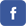 Jarmuż – doskonałość w odżywianiu Facebook