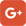Świeżo Malowane GooglePlus